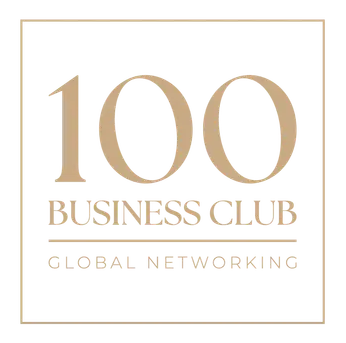 100 Business Club Global Networking